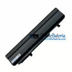 Batería para NEC OP-570-76993 PC-VP-BP79 [Batería de repuesto]